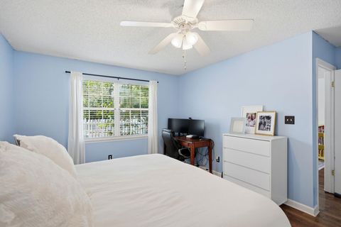 Tiny photo for 6704 Hill Gail Trail, Tallahassee, FL 32309 (MLS # 397254)