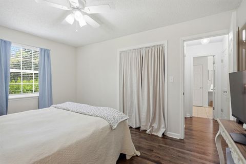 Tiny photo for 6704 Hill Gail Trail, Tallahassee, FL 32309 (MLS # 397254)