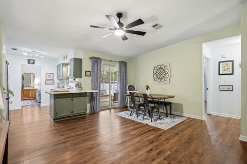 Tiny photo for 6704 Hill Gail Trail, Tallahassee, FL 32309 (MLS # 397254)