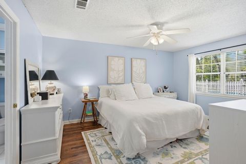Tiny photo for 6704 Hill Gail Trail, Tallahassee, FL 32309 (MLS # 397254)