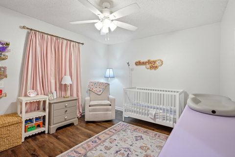 Tiny photo for 6704 Hill Gail Trail, Tallahassee, FL 32309 (MLS # 397254)