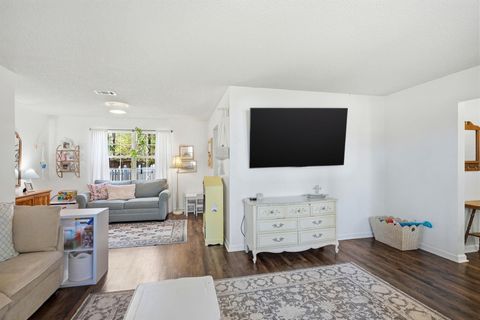 Tiny photo for 6704 Hill Gail Trail, Tallahassee, FL 32309 (MLS # 397254)