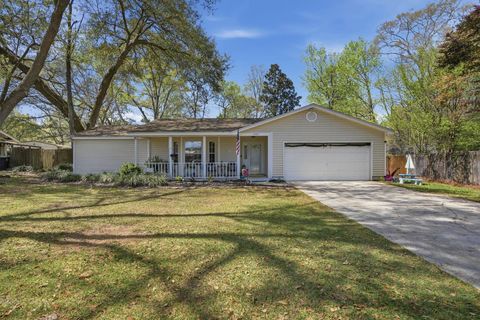 6704 Hill Gail Trail Tallahassee FL 32309
