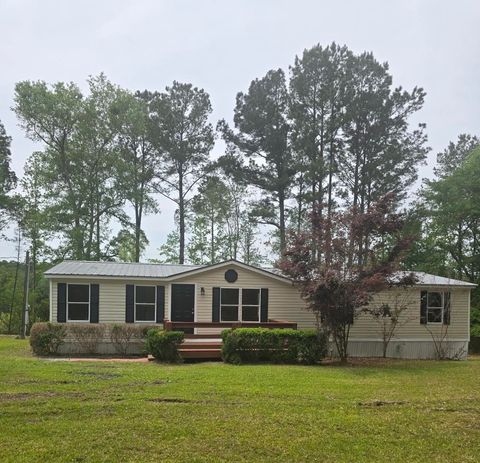 19515 Ben Talquin Trce, Tallahassee, FL 32310 - MLS#: 384993