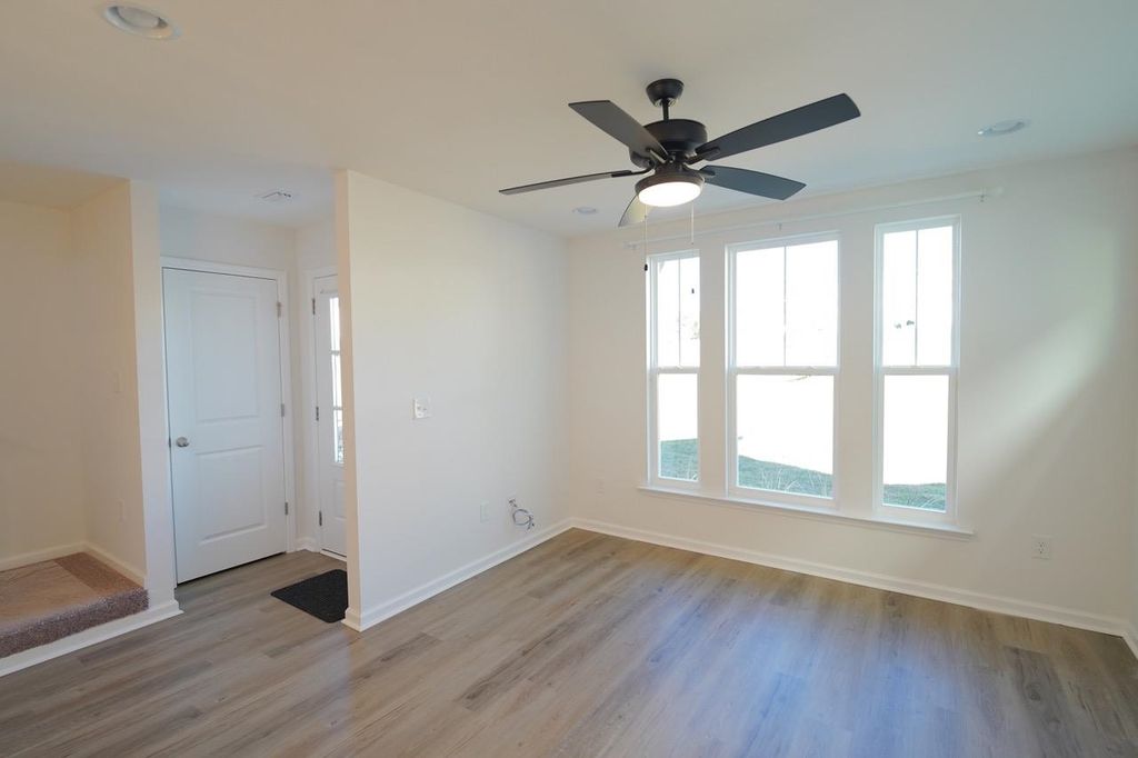 Photo of 2852 Mews Landing, Tallahassee, FL 32308 (MLS # 396326)