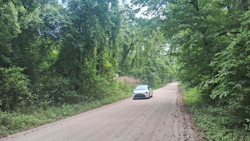 Photo of 0 Choctaw Road, Crawfordville, FL 32327 (MLS # 399919)