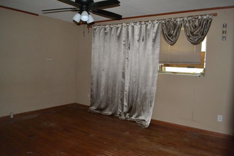 Tiny photo for 922 Creek Road, Tallahassee, FL 32305 (MLS # 397014)