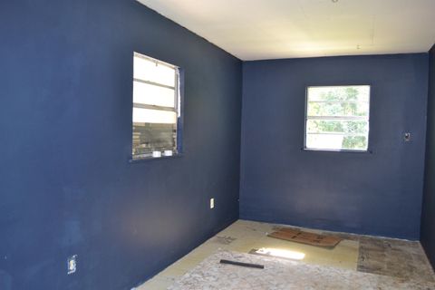Tiny photo for 922 Creek Road, Tallahassee, FL 32305 (MLS # 397014)