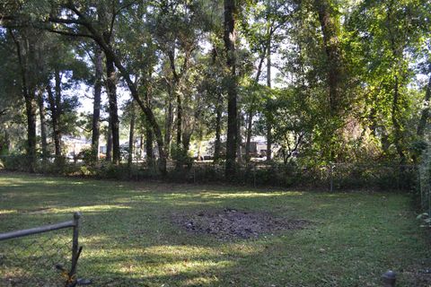 Tiny photo for 922 Creek Road, Tallahassee, FL 32305 (MLS # 397014)
