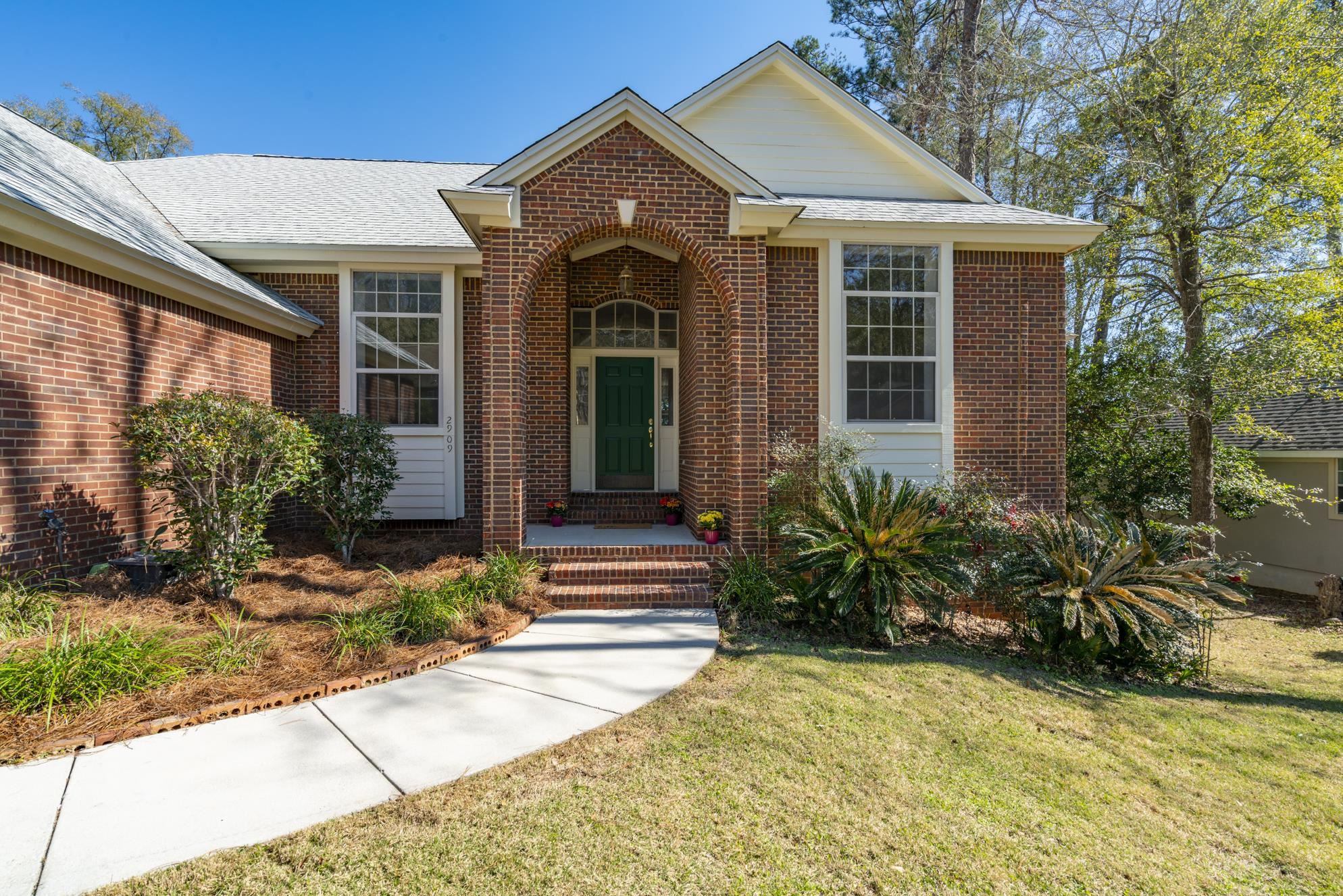 2909 Bluefield Lane