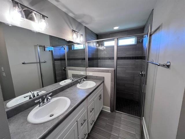 4783 & 4787 Cypress Brooke Way 4783 & 4787