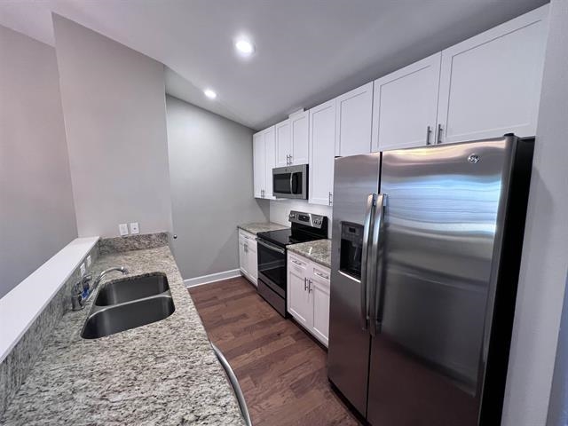 4783 & 4787 Cypress Brooke Way 4783 & 4787