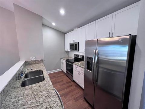 Tiny photo for 4783 & 4787 Cypress Brooke Way #4783 & 4787, Tallahassee, FL 32311 (MLS # 387488)