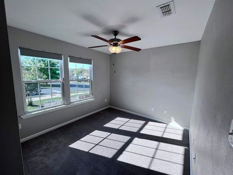 Tiny photo for 4783 & 4787 Cypress Brooke Way #4783 & 4787, Tallahassee, FL 32311 (MLS # 387488)