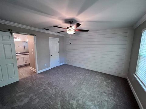 Tiny photo for 4783 & 4787 Cypress Brooke Way #4783 & 4787, Tallahassee, FL 32311 (MLS # 387488)