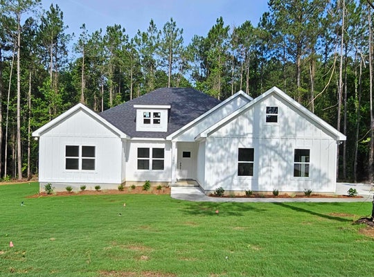 397 WOODRIDGE LN, CAIRO, GA 39827 - Image 4ce11c904790f2fa5f3c6628f3827e64/1237886007