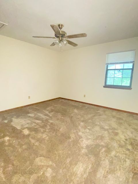 Tiny photo for 2086 Pats Place, Tallahassee, FL 32308 (MLS # 402468)