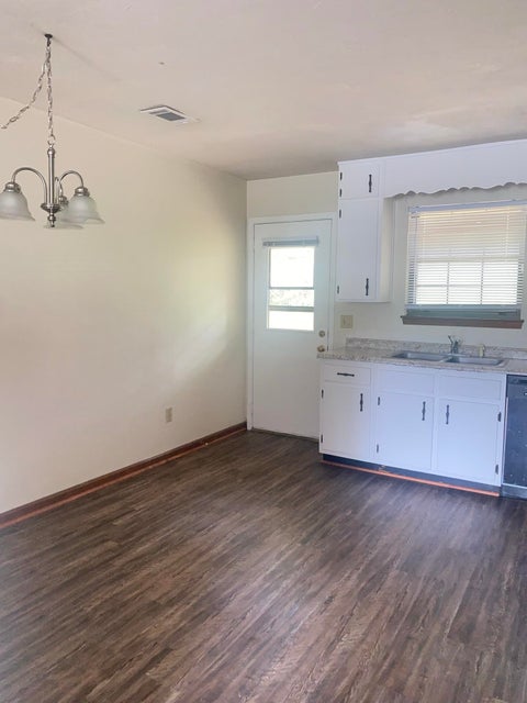 Tiny photo for 2086 Pats Place, Tallahassee, FL 32308 (MLS # 402468)