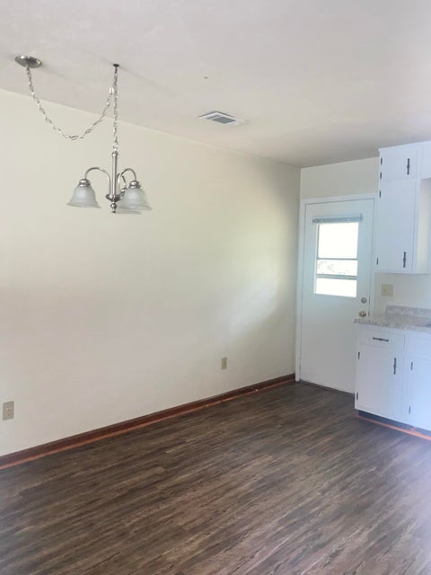 Tiny photo for 2086 Pats Place, Tallahassee, FL 32308 (MLS # 402468)