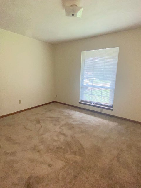 Tiny photo for 2086 Pats Place, Tallahassee, FL 32308 (MLS # 402468)