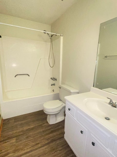 Tiny photo for 2086 Pats Place, Tallahassee, FL 32308 (MLS # 402468)