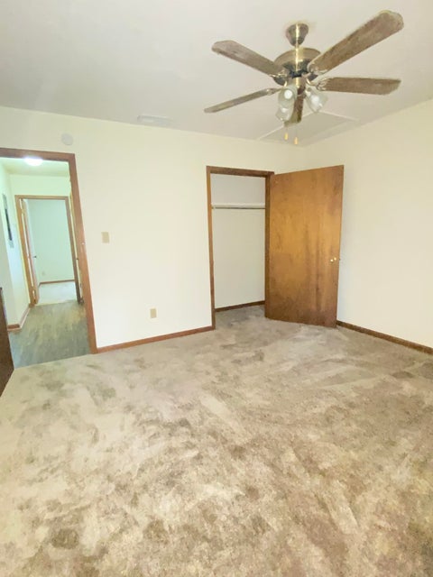 Tiny photo for 2086 Pats Place, Tallahassee, FL 32308 (MLS # 402468)