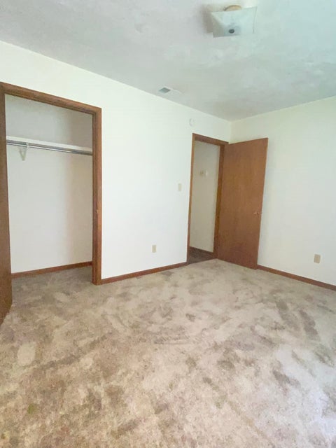 Tiny photo for 2086 Pats Place, Tallahassee, FL 32308 (MLS # 402468)