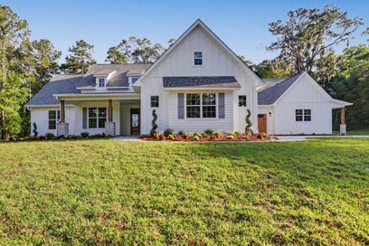 116 Bannerman Road Tallahassee FL 32312
