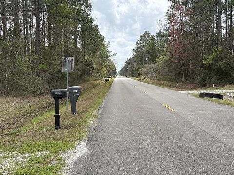 Tiny photo for 10020 Baylor Avenue, Other Florida, FL 32145 (MLS # 397960)