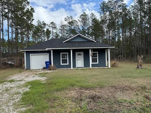 Tiny photo for 10020 Baylor Avenue, Other Florida, FL 32145 (MLS # 397960)