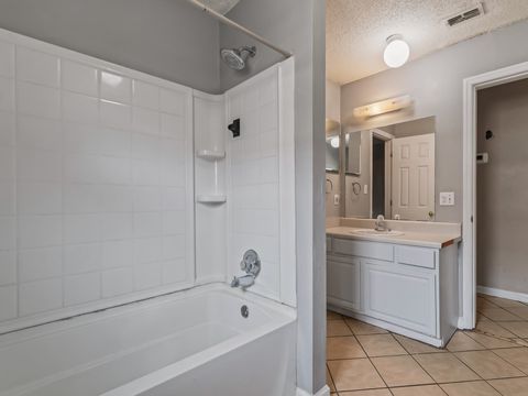 Tiny photo for 603/605 E Seaboard Street #2, Tallahassee, FL 32301 (MLS # 392990)