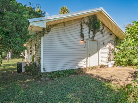 Tiny photo for 603/605 E Seaboard Street #2, Tallahassee, FL 32301 (MLS # 392990)