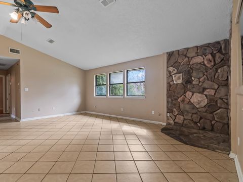 Tiny photo for 603/605 E Seaboard Street #2, Tallahassee, FL 32301 (MLS # 392990)