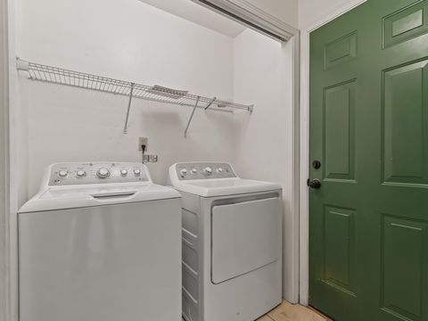 Tiny photo for 603/605 E Seaboard Street #2, Tallahassee, FL 32301 (MLS # 392990)