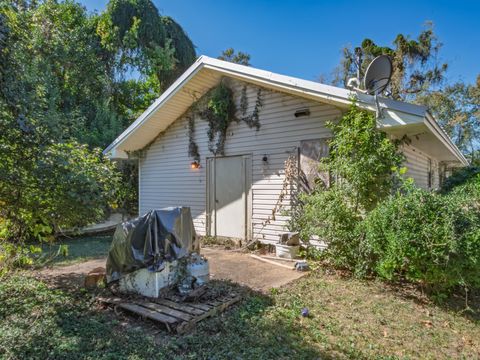 Tiny photo for 603/605 E Seaboard Street #2, Tallahassee, FL 32301 (MLS # 392990)