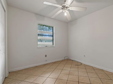 Tiny photo for 603/605 E Seaboard Street #2, Tallahassee, FL 32301 (MLS # 392990)