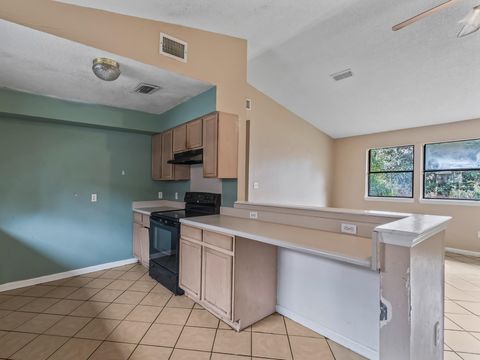 Tiny photo for 603/605 E Seaboard Street #2, Tallahassee, FL 32301 (MLS # 392990)