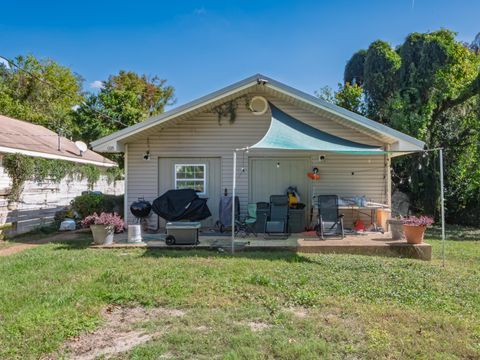 Tiny photo for 603/605 E Seaboard Street #2, Tallahassee, FL 32301 (MLS # 392990)