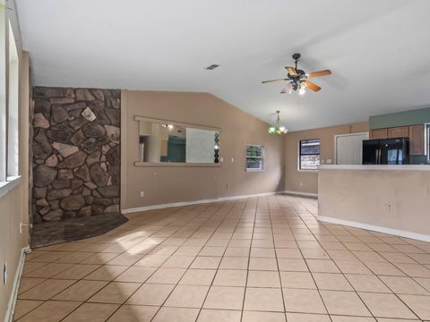 Tiny photo for 603/605 E Seaboard Street #2, Tallahassee, FL 32301 (MLS # 392990)