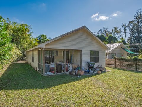 Tiny photo for 603/605 E Seaboard Street #2, Tallahassee, FL 32301 (MLS # 392990)