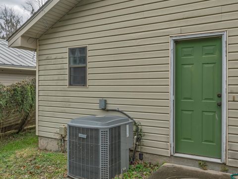 Tiny photo for 603/605 E Seaboard Street #2, Tallahassee, FL 32301 (MLS # 392990)