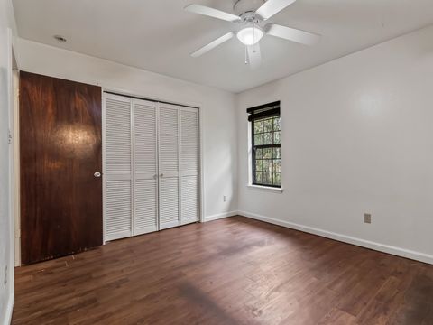 Tiny photo for 603/605 E Seaboard Street #2, Tallahassee, FL 32301 (MLS # 392990)