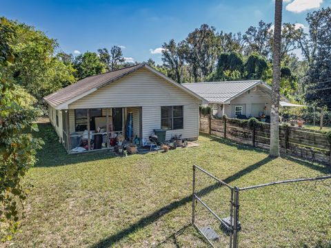 Tiny photo for 603/605 E Seaboard Street #2, Tallahassee, FL 32301 (MLS # 392990)