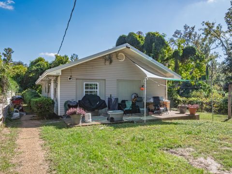 Tiny photo for 603/605 E Seaboard Street #2, Tallahassee, FL 32301 (MLS # 392990)