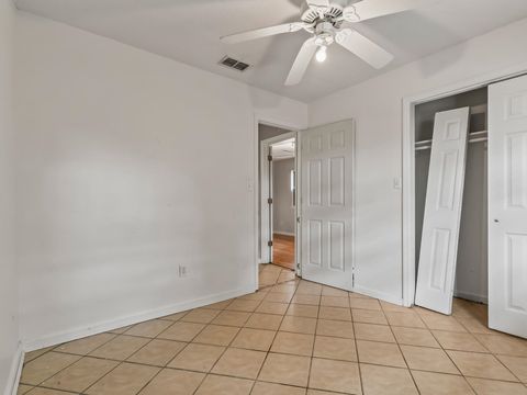 Tiny photo for 603/605 E Seaboard Street #2, Tallahassee, FL 32301 (MLS # 392990)
