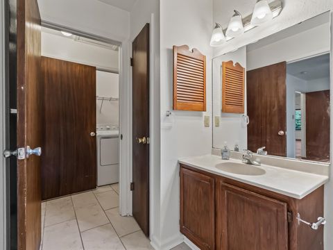 Tiny photo for 603/605 E Seaboard Street #2, Tallahassee, FL 32301 (MLS # 392990)