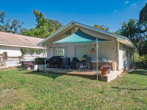 Tiny photo for 603/605 E Seaboard Street #2, Tallahassee, FL 32301 (MLS # 392990)