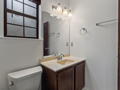 Tiny photo for 603/605 E Seaboard Street #2, Tallahassee, FL 32301 (MLS # 392990)