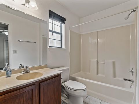 Tiny photo for 603/605 E Seaboard Street #2, Tallahassee, FL 32301 (MLS # 392990)