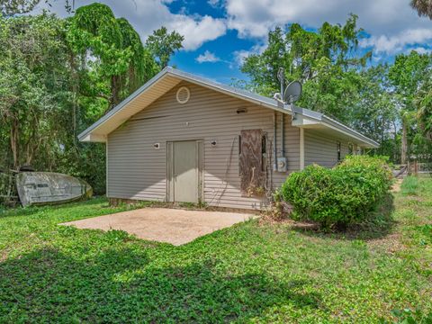 Tiny photo for 603/605 E Seaboard Street #2, Tallahassee, FL 32301 (MLS # 392990)